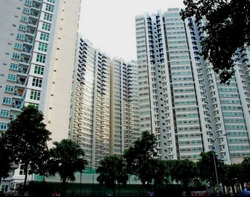 Costa Del Sol (D16), Condominium #609672271